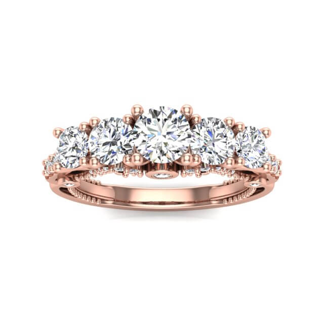 https://goldiam.co.il/sites/default/files/D52330-1%20Ren_Engagement%20-%20Top_White%20Loukas%20Low%20reflection_Diamond%20Bermark_Rose%20gold%20Low%20toon%20-%20Bermark-0feec78e-47b8-43f1-950e-db809427b74f.jpg